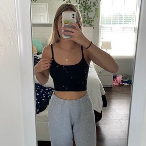 Brandy Melville tank